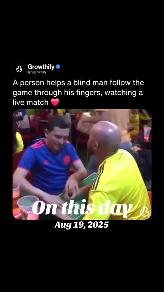 @Greaterthanthegame