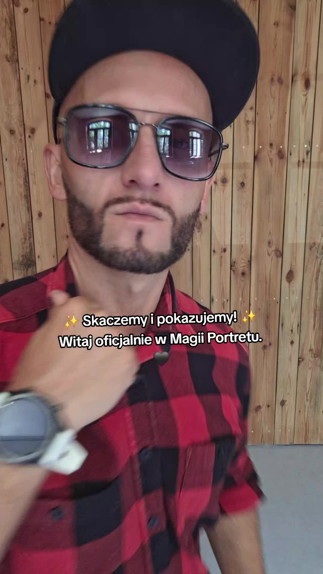 @Marcin.Kr&oacute;lPortret&oacute;w👑☑️
