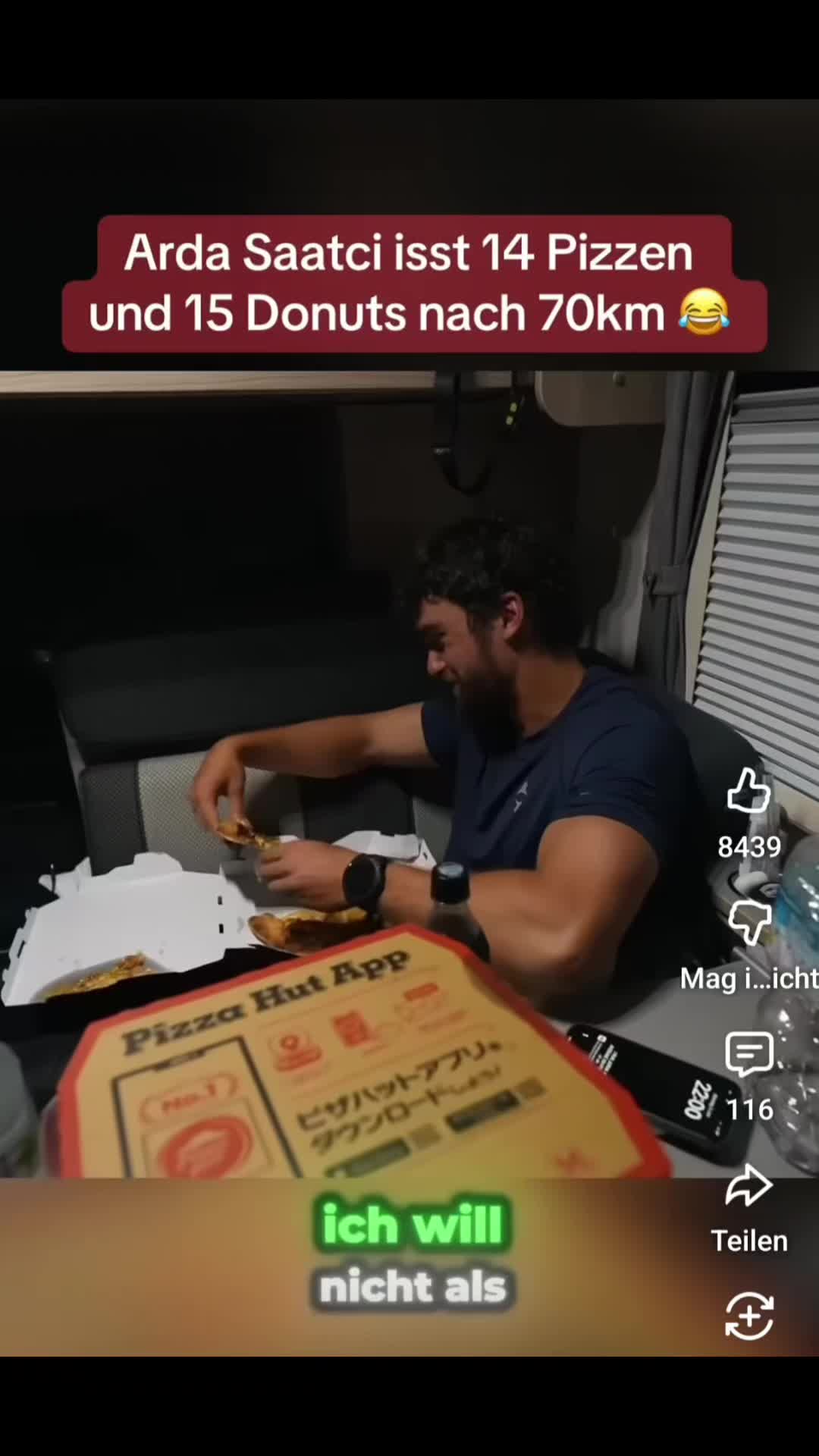 @DKM