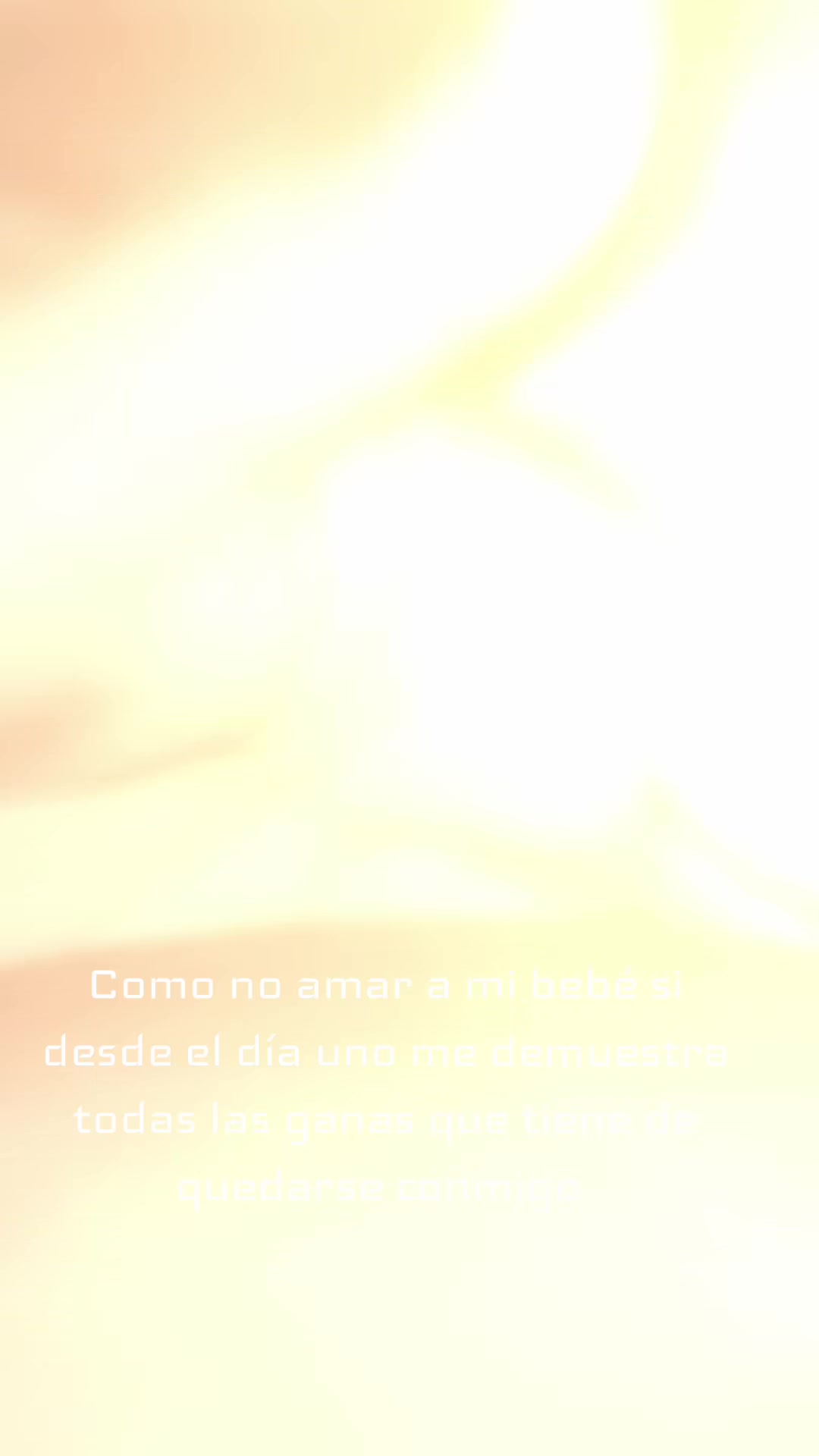 @nesava63