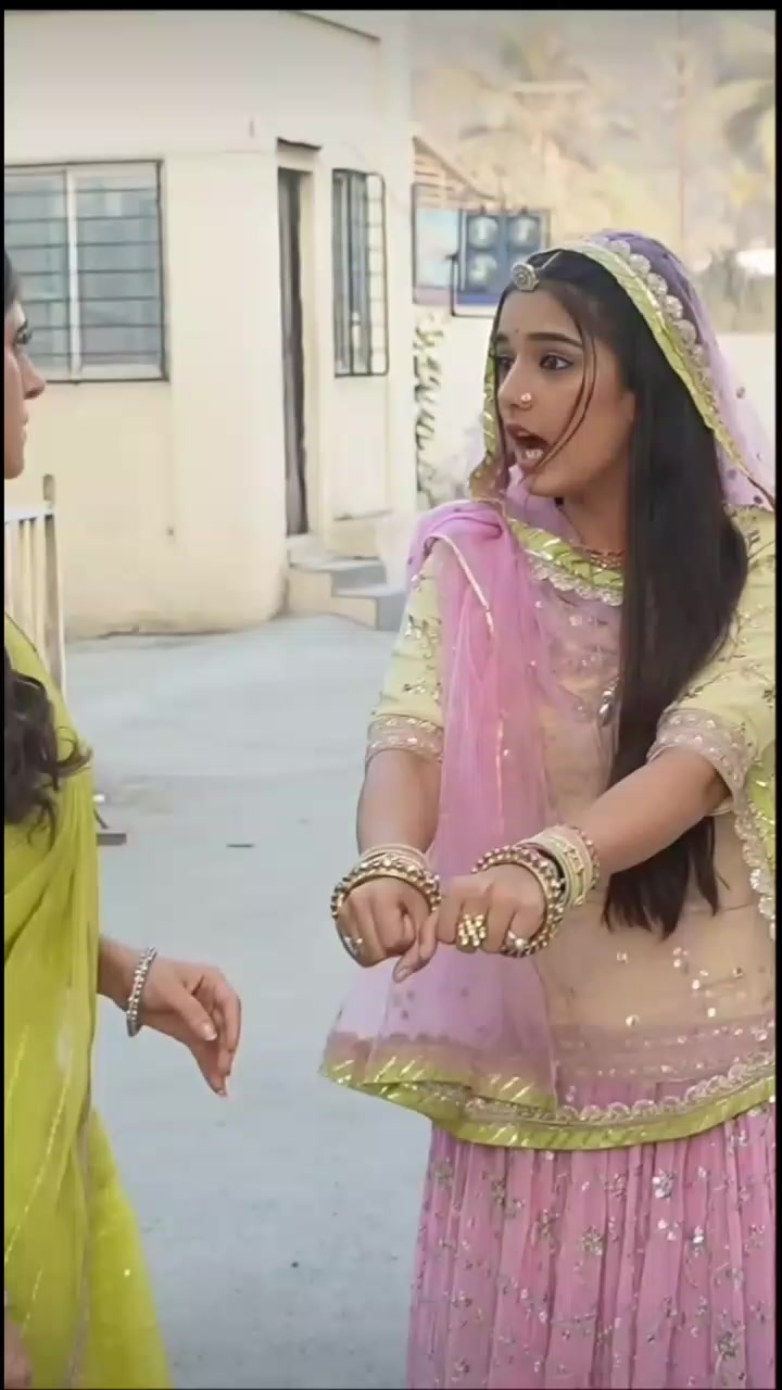 @♥️cute❣️girl♥️