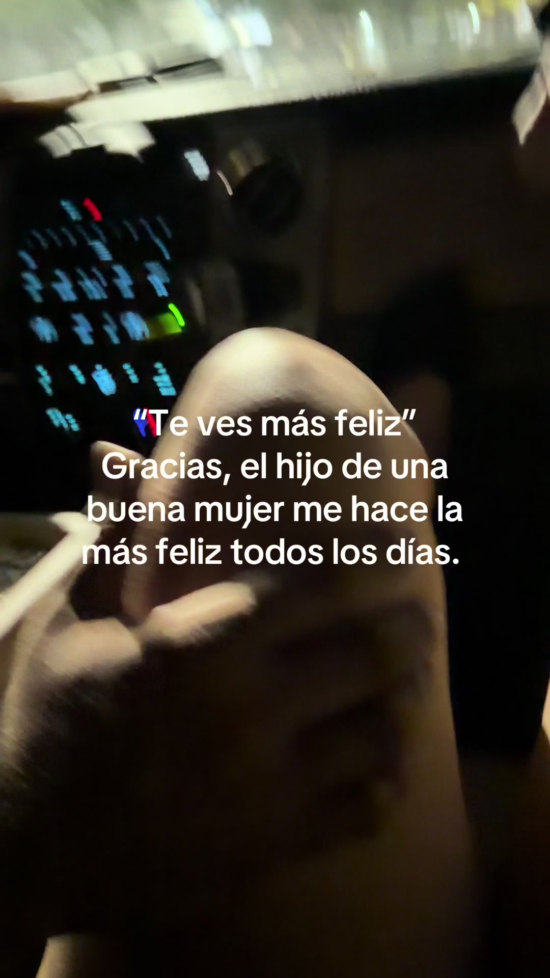 @Gina Valdez 🦋💖