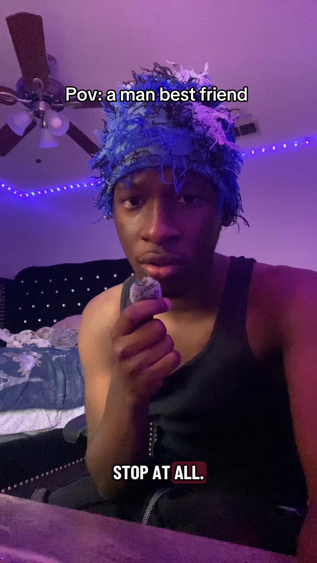 @J3N🐻™