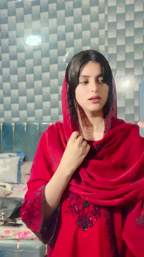@madiha malik