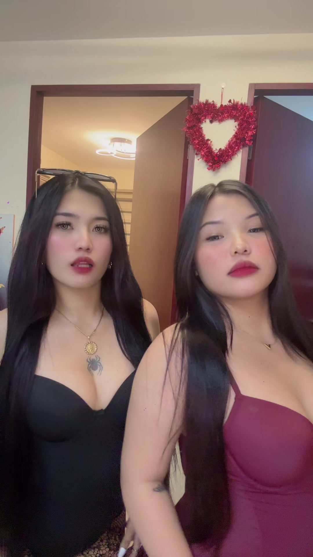 @fck.lexi