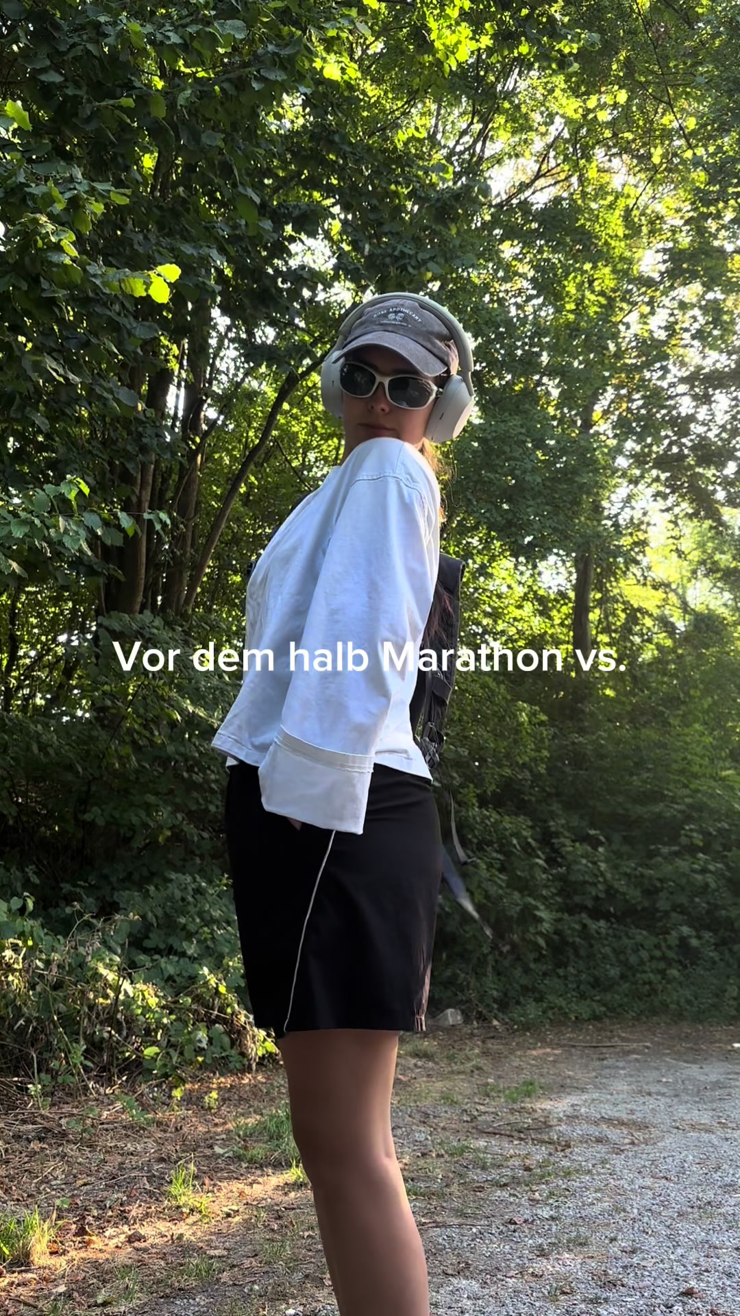 @stxx.storys