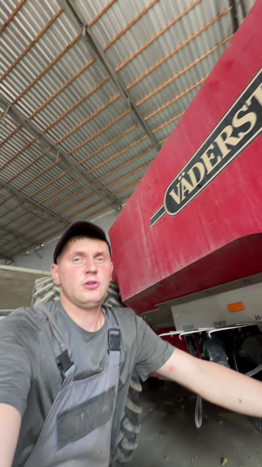 @🚜_ Viktor_Agro_🌾