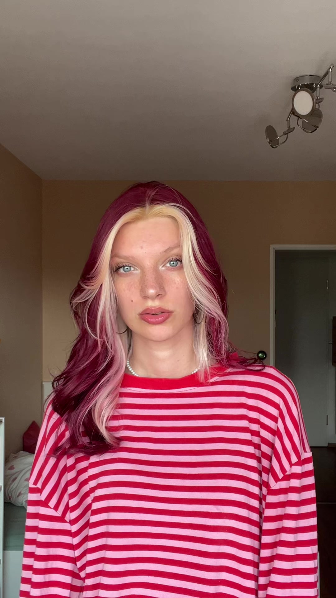 @lisa
