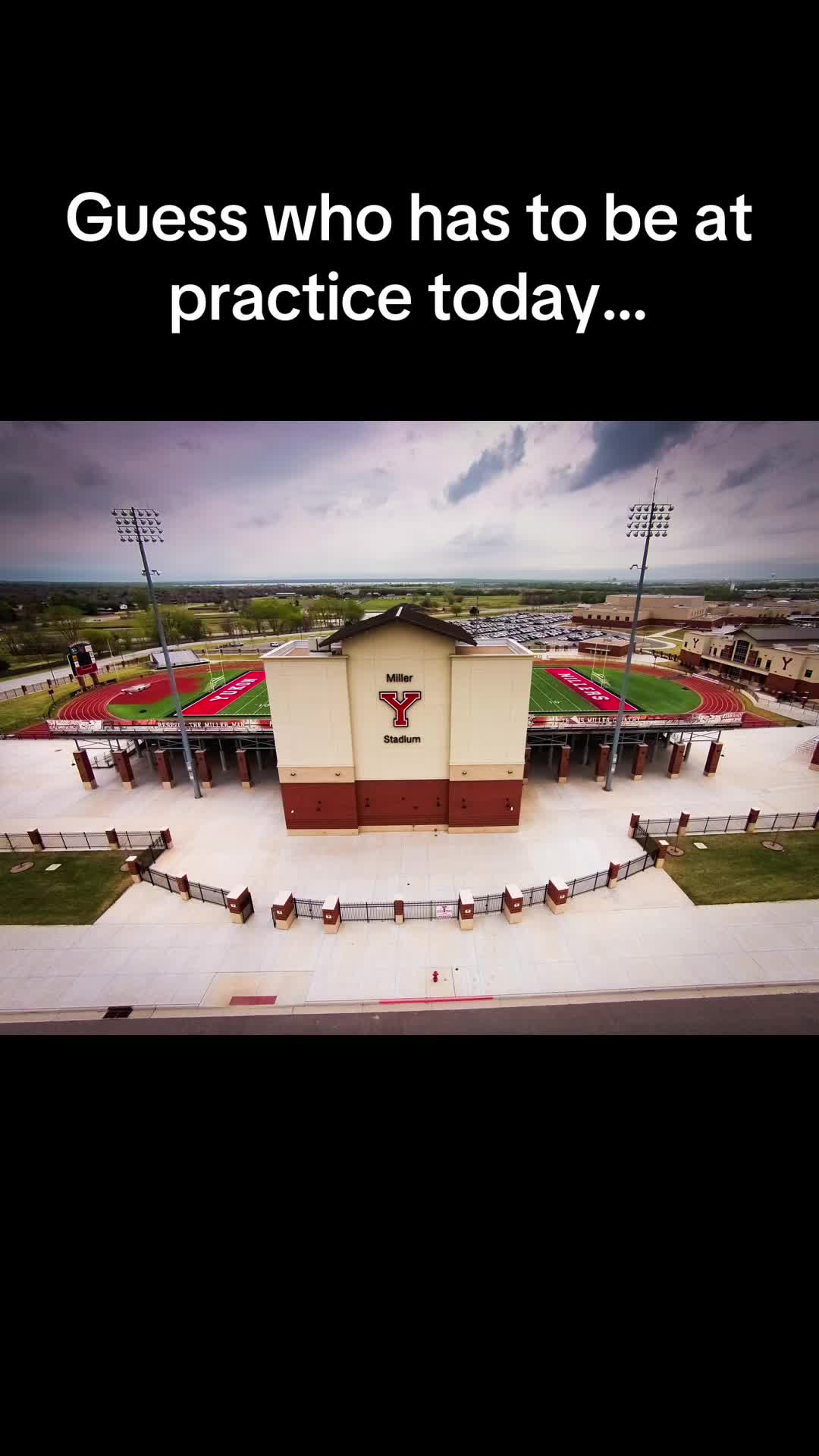 @Coach Brooks