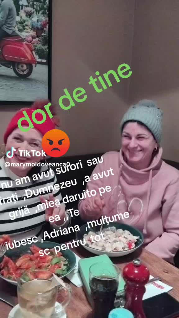 @iubește-mă și  taci ❤️❤️❤️