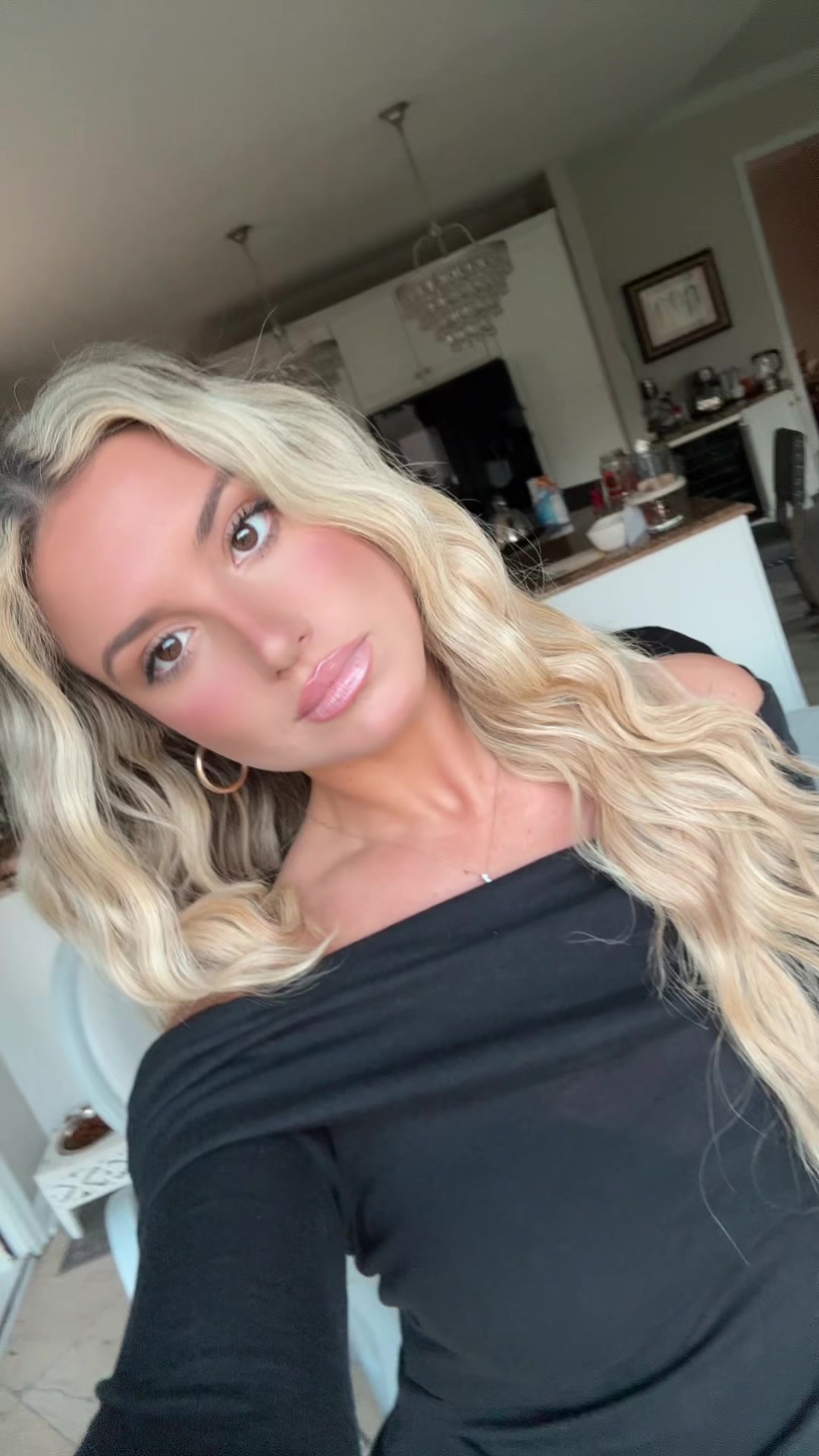 @bella matta