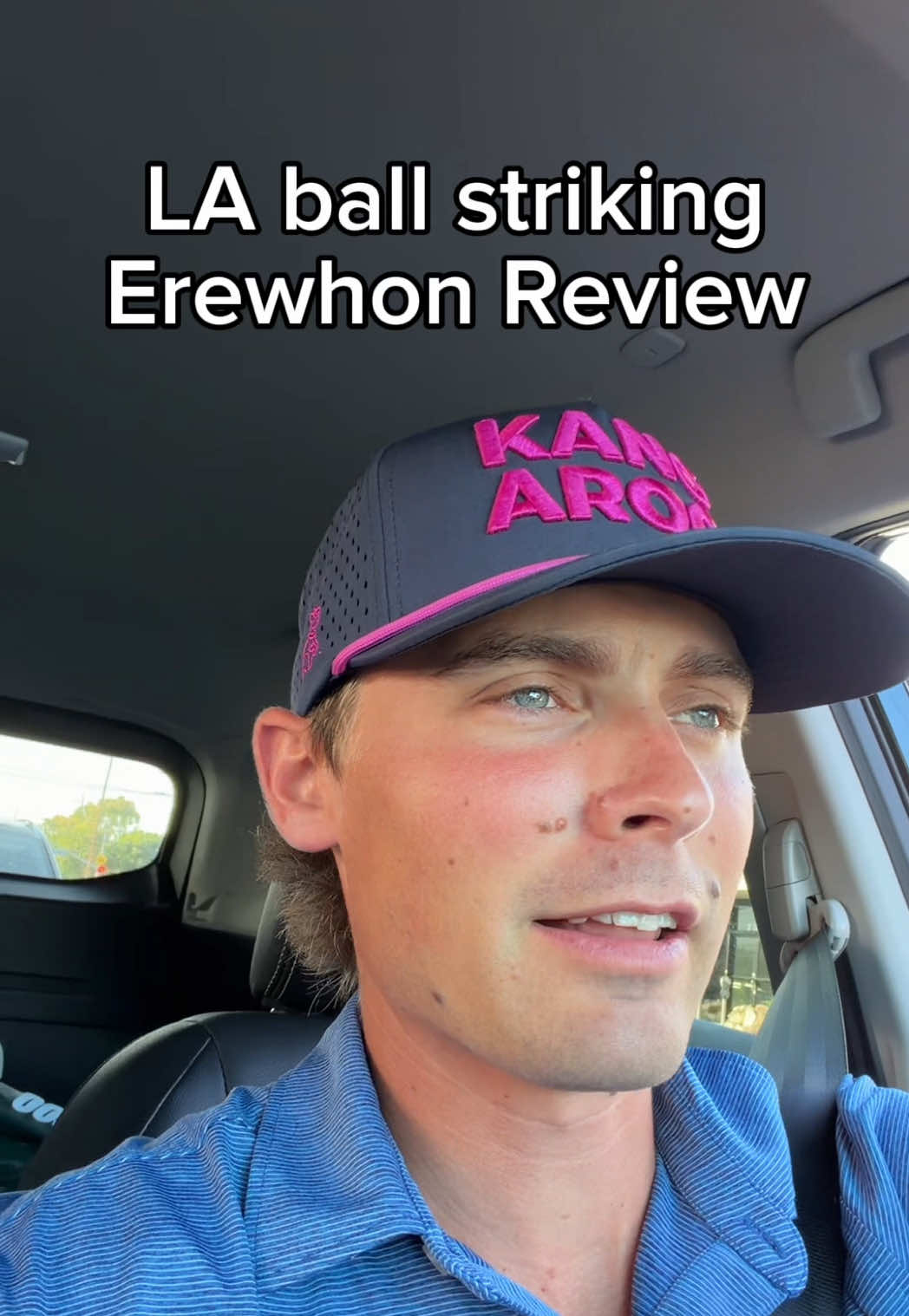 @Ezra Berg