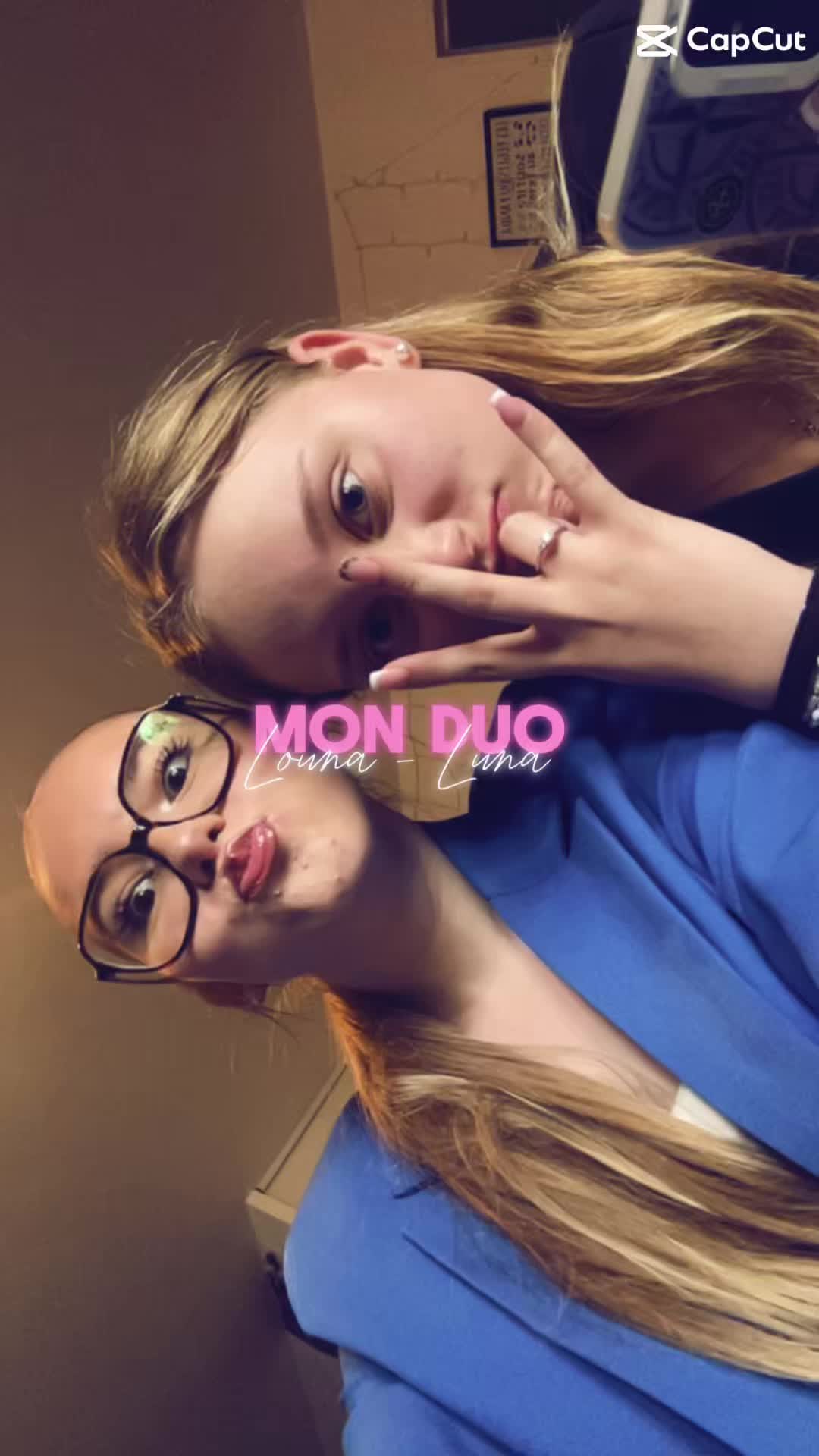 @ꨄ𝐋𝐨𝐮𝐧𝐚ꨄ🫦😘