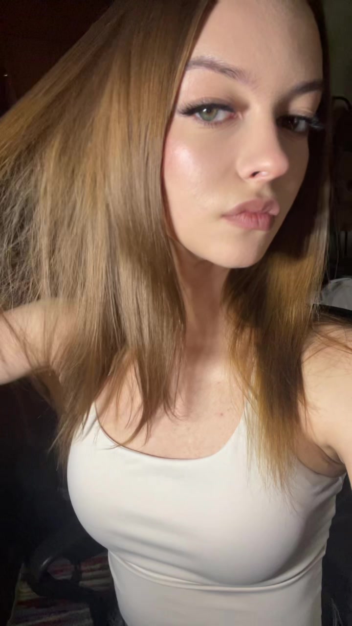 @Sofa