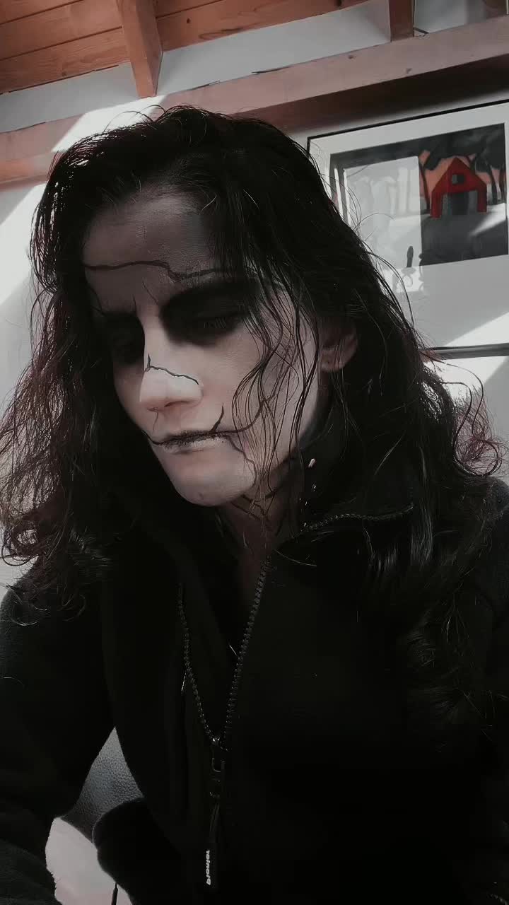 @janus_cosplay_