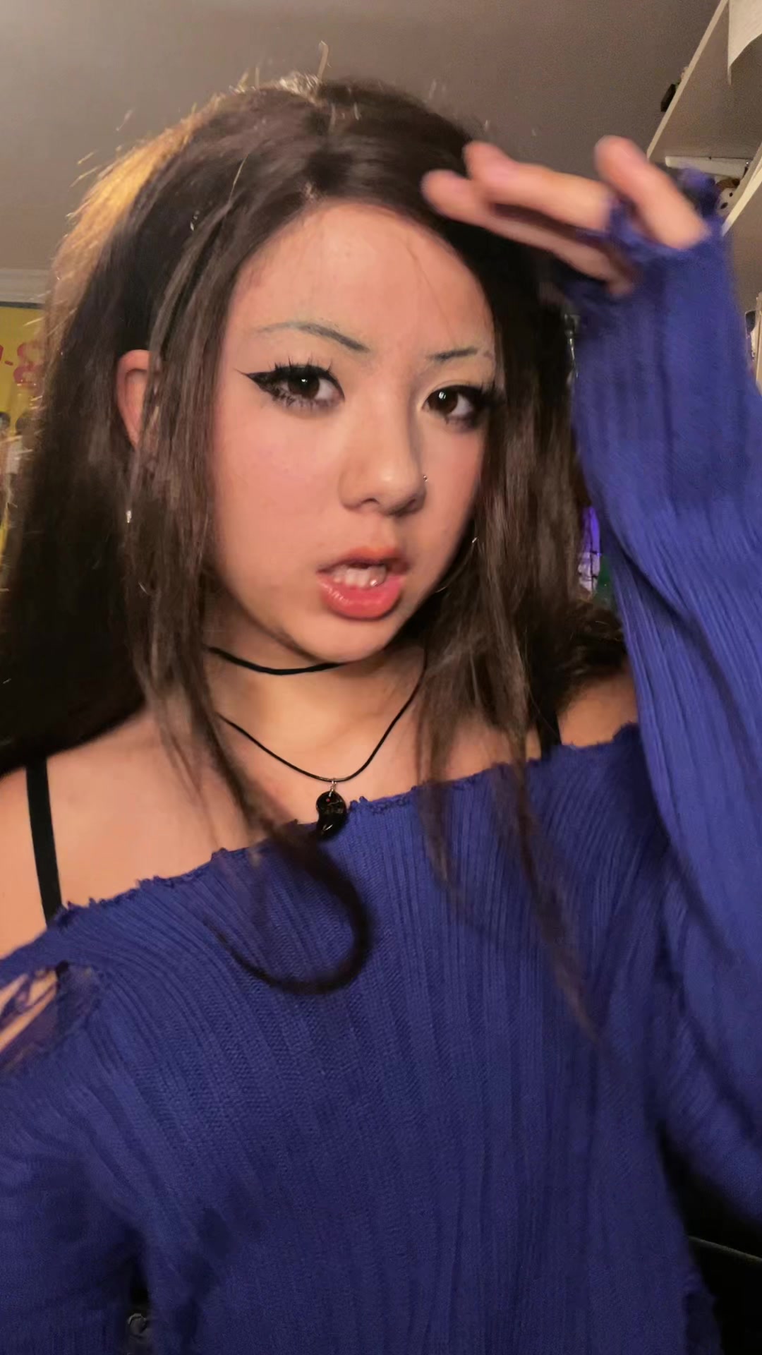 @stupidashleykinnie
