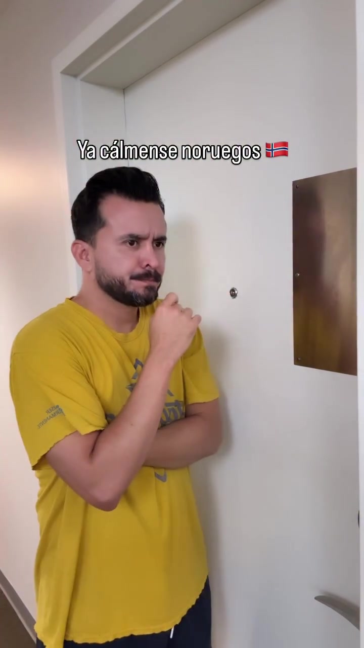 @Meme Rivera 🇸🇻🇺🇸