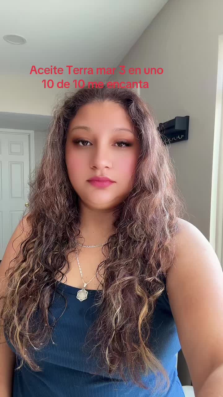 @Yessenia Nunez A 👩❤️👩🍁🦋