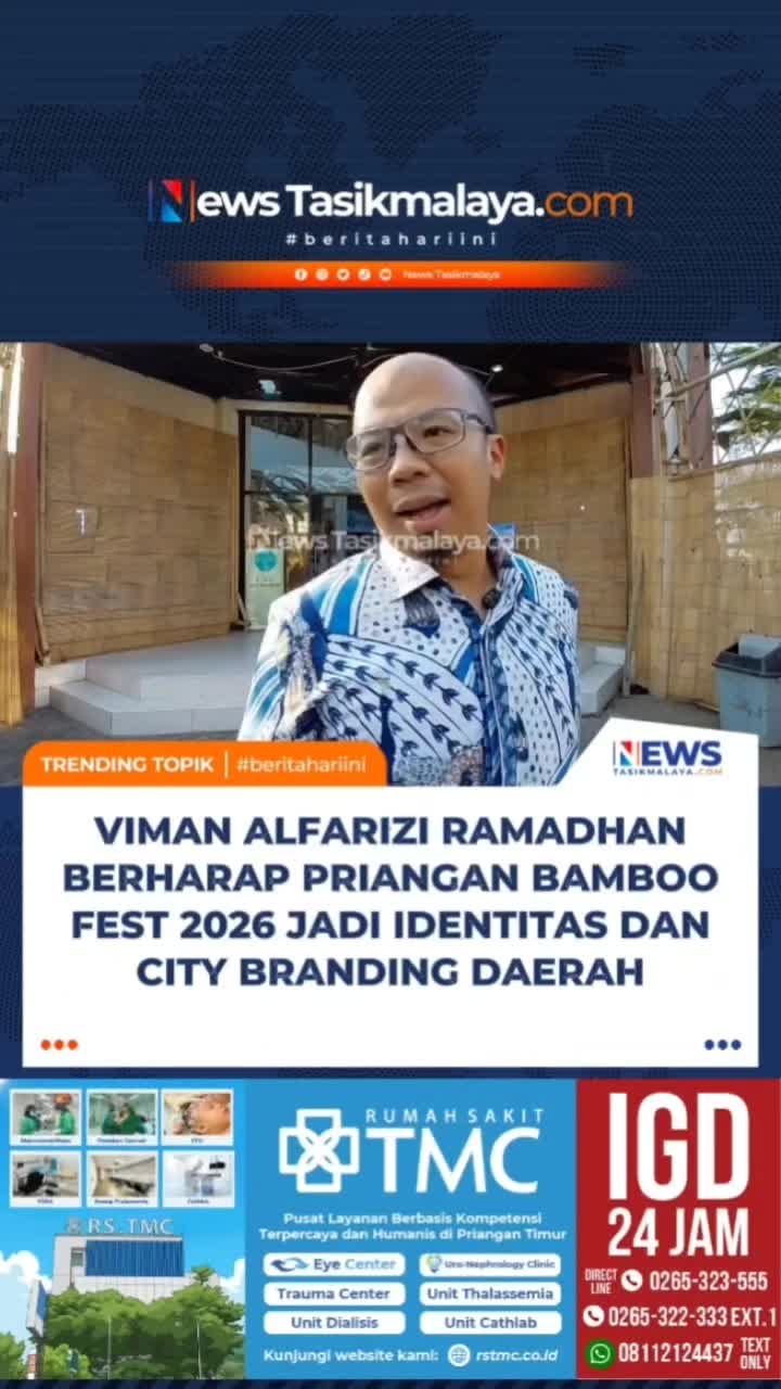 @NewsTasikmalaya_1