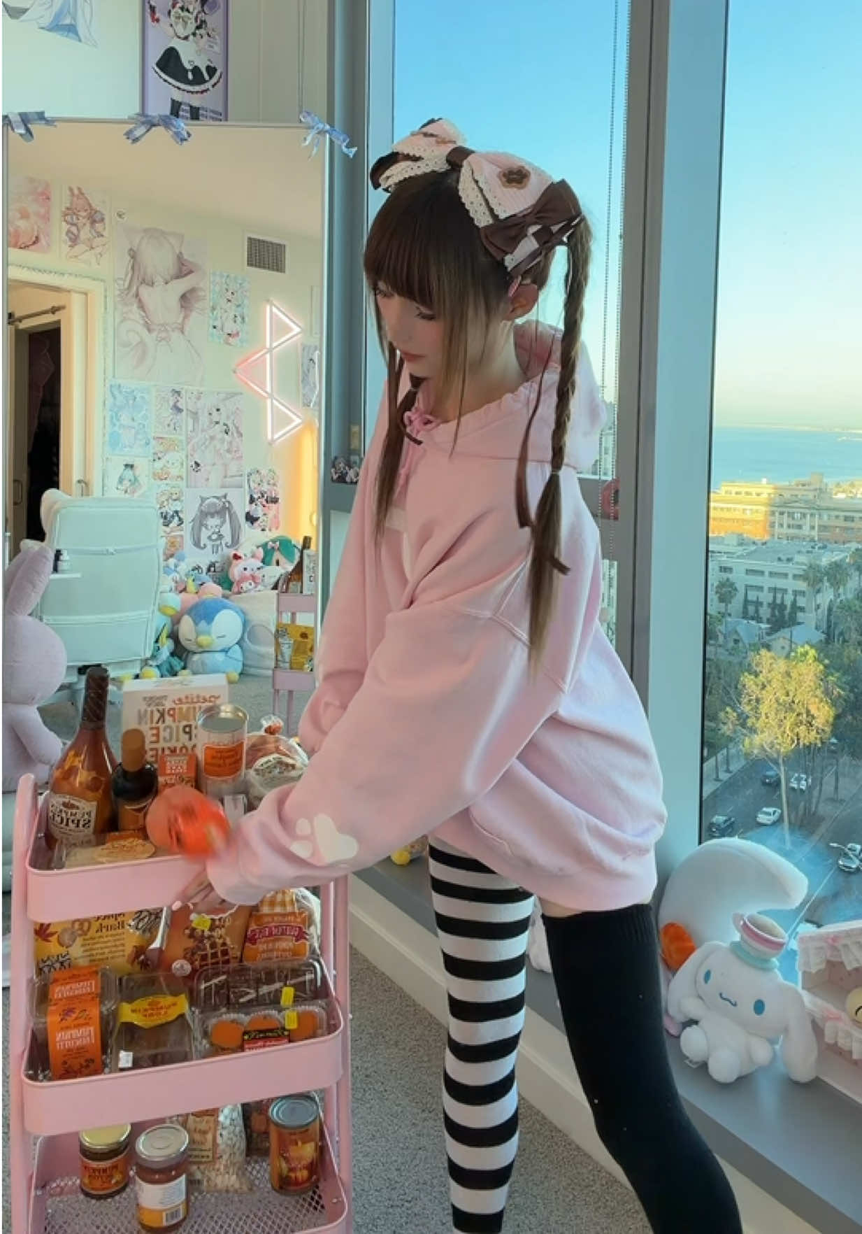 @smeeps ໒꒱ ࣪ ˖