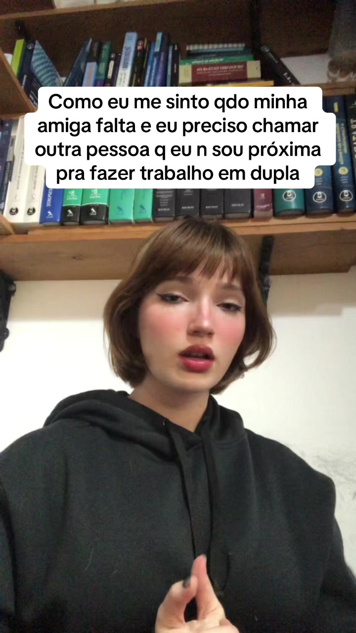 @reviewdebatatafrita