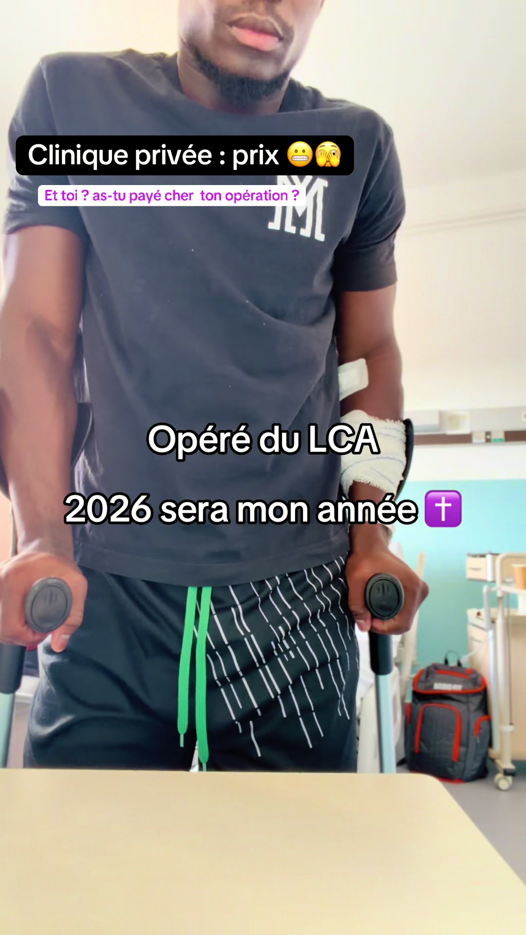@Gaetan Ronarona