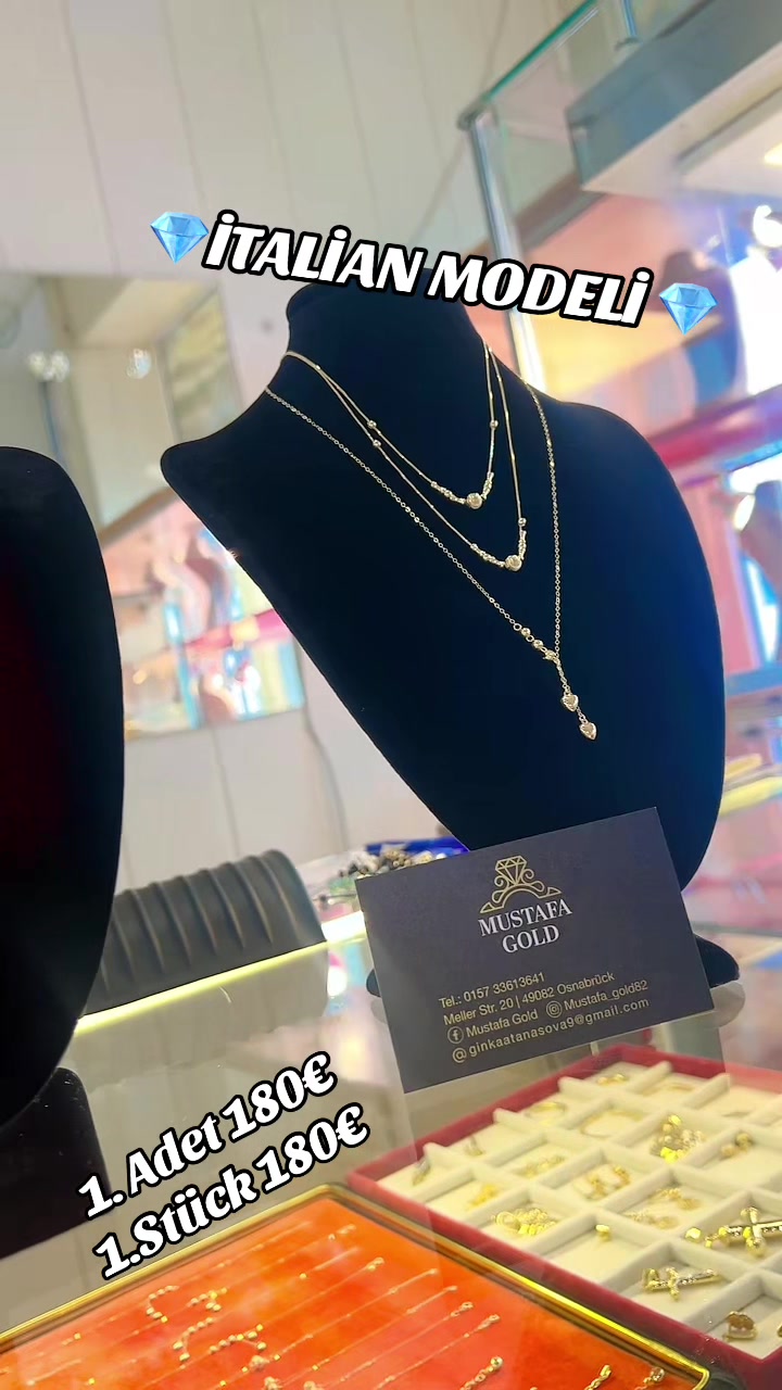 @💎MUSTAFA GOLD💎