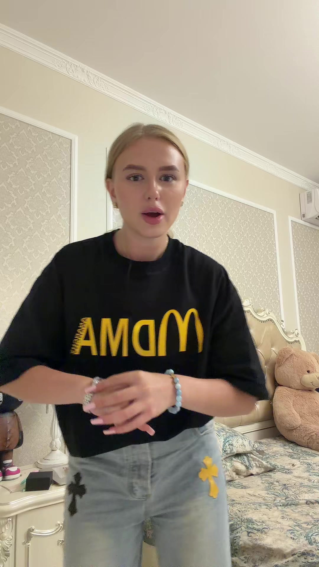 @MIODLAV