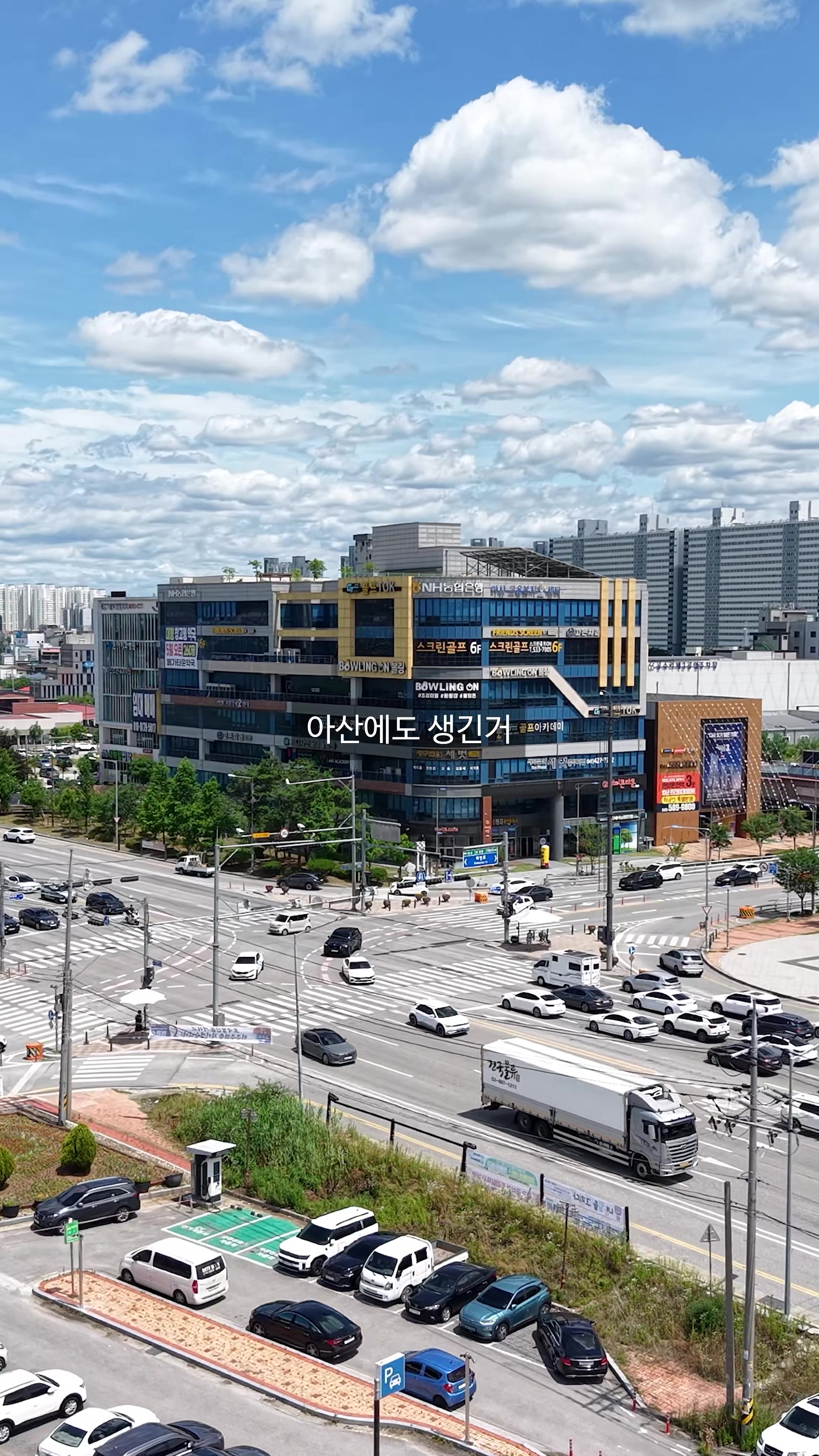 @먹운남