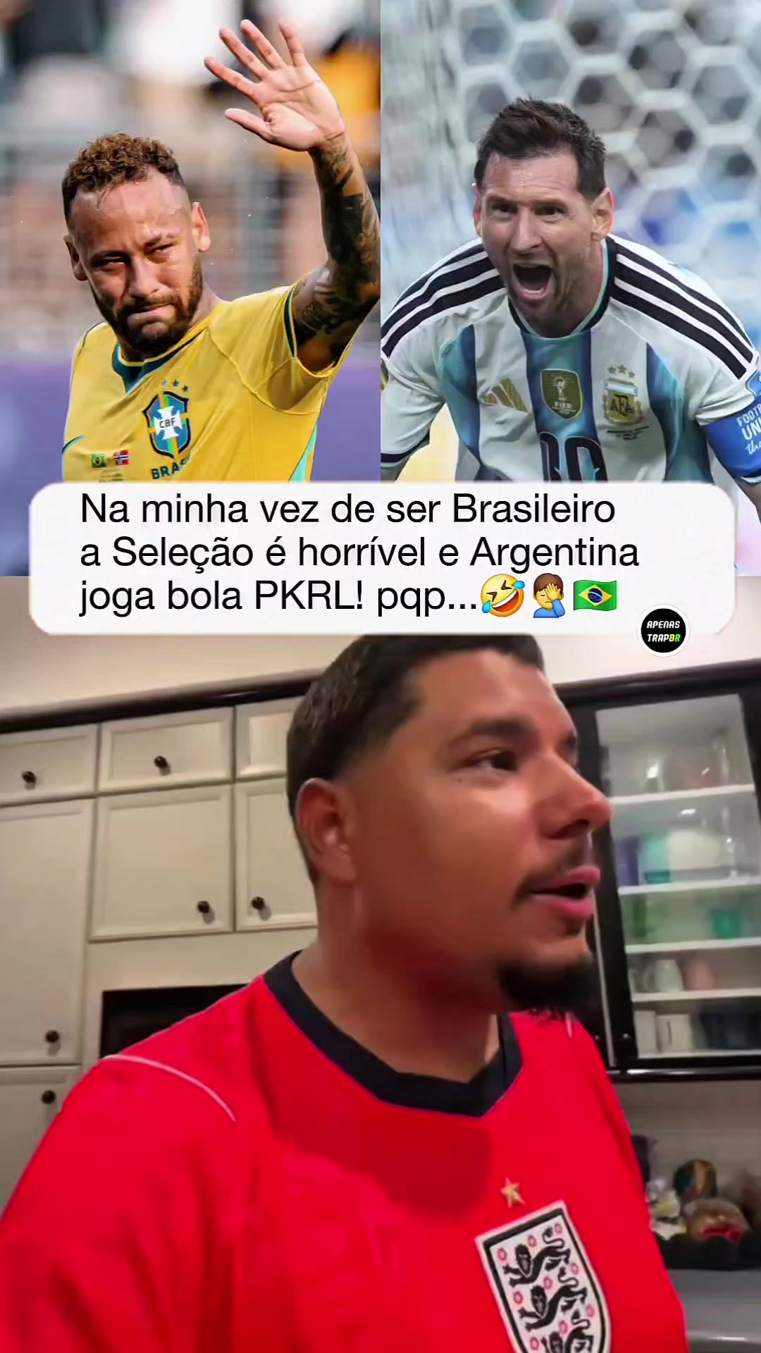 @APENASTRAPBR