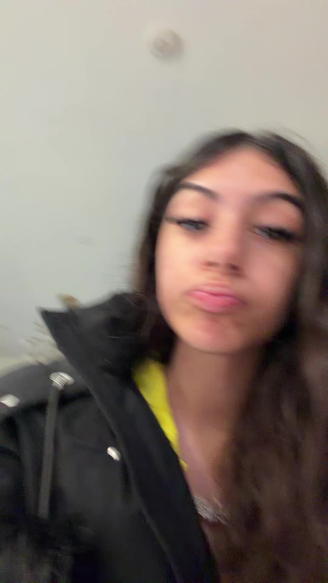 @briskianna