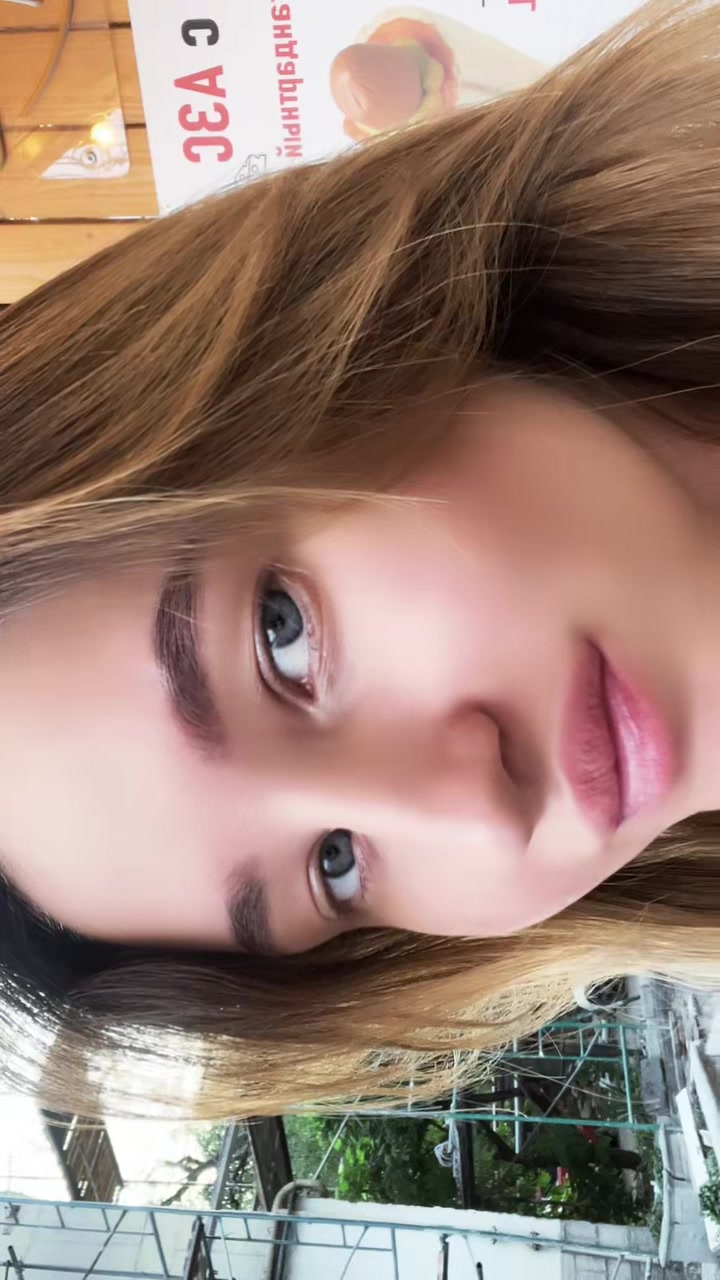 @❤️Maria❤️