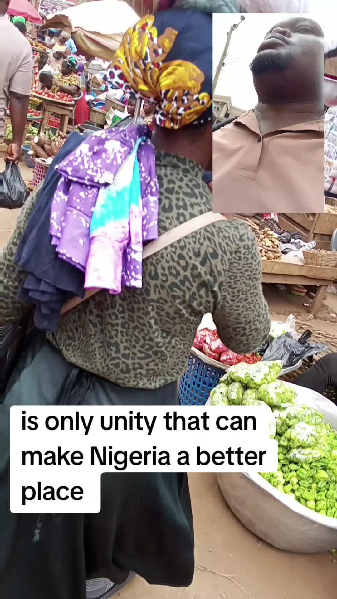 @MAZI EZINNA Africa Plug 001