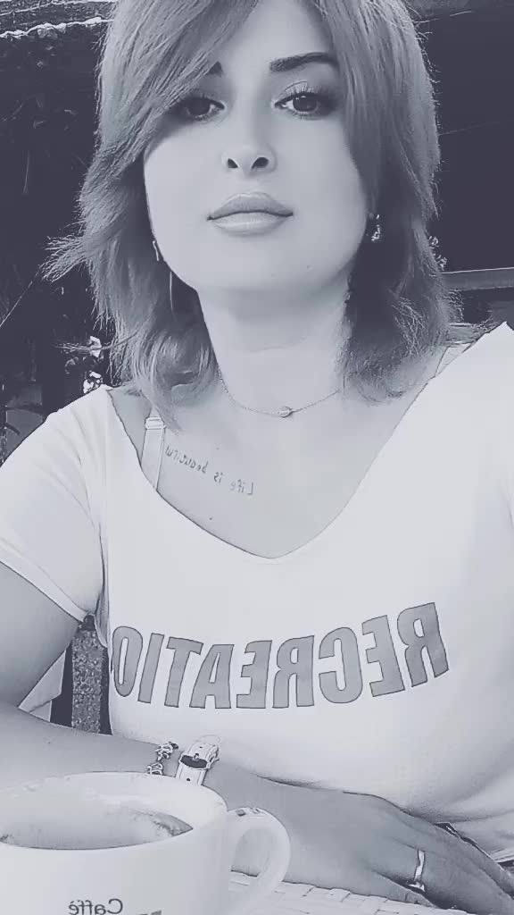 @Sofia Abshilava