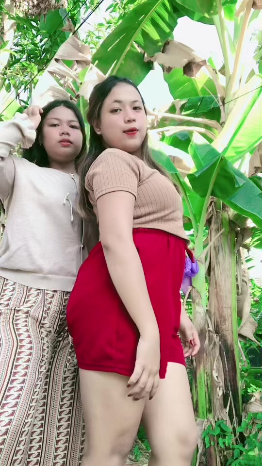 @Unul