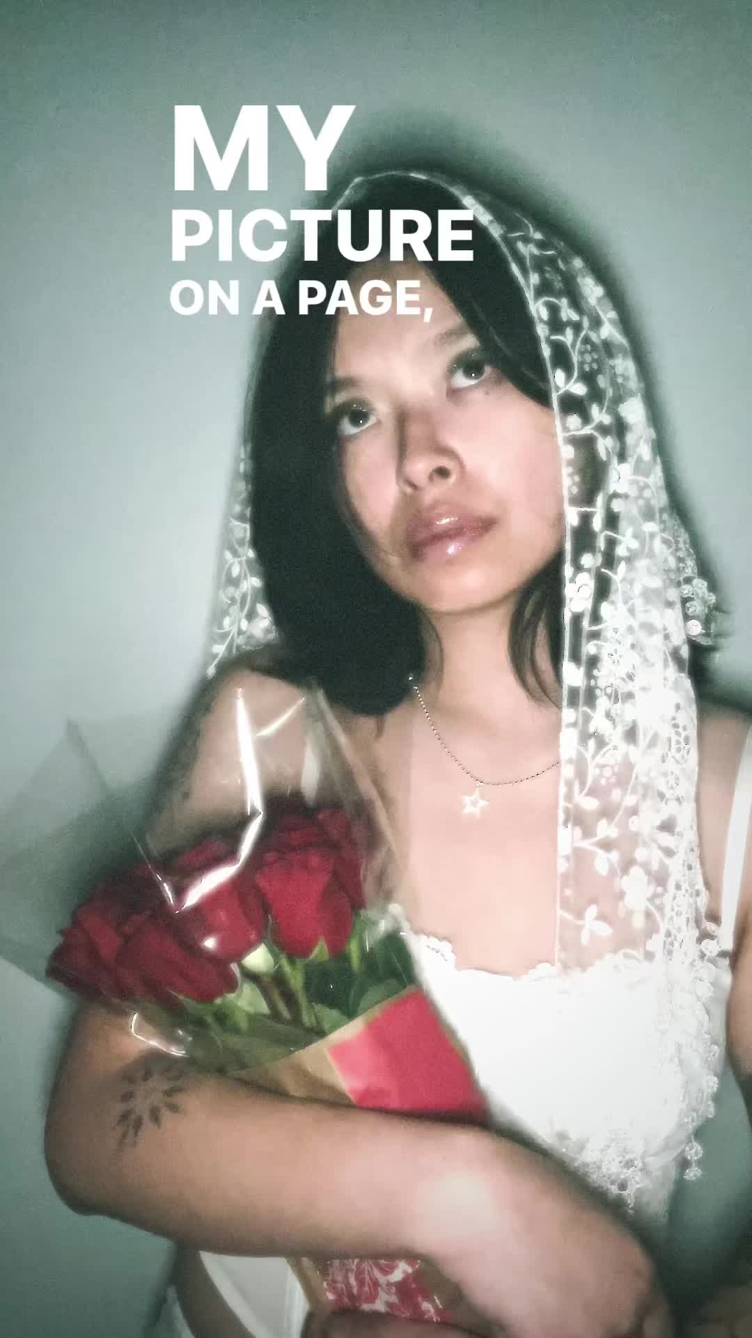 @sailorpluto88