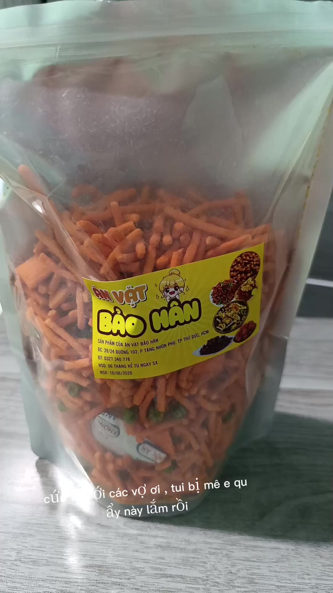 @B&iacute;ch Ngọc DIỆU B&Aacute;U