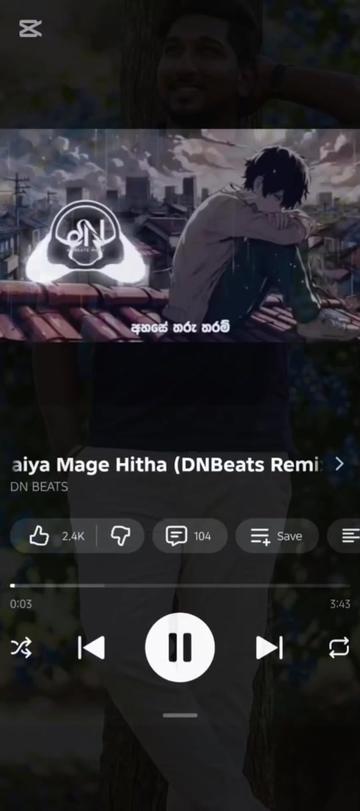 @SA CHI YA🐼