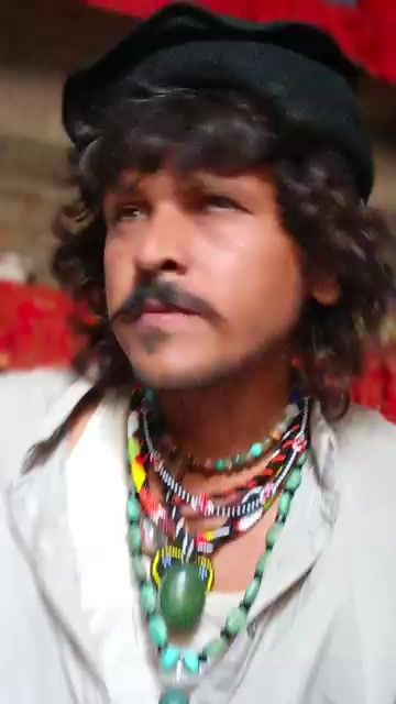 @🚔🇦🇫CHOTASWATi🇵🇰🚔