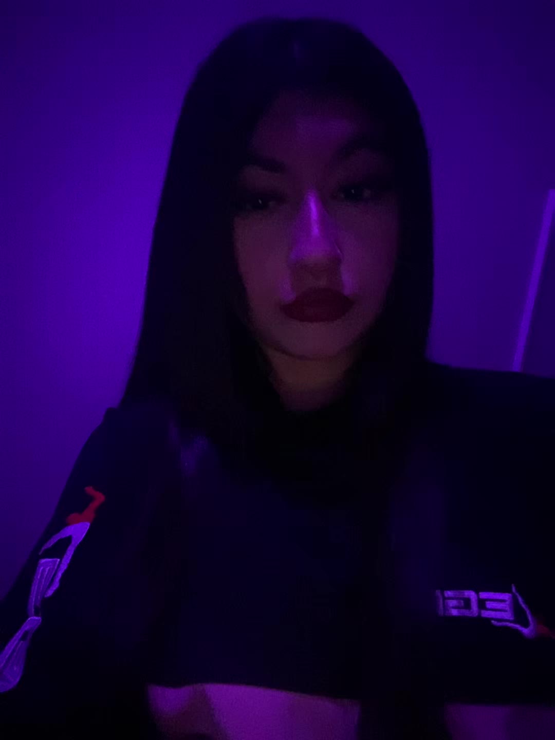 @@ 