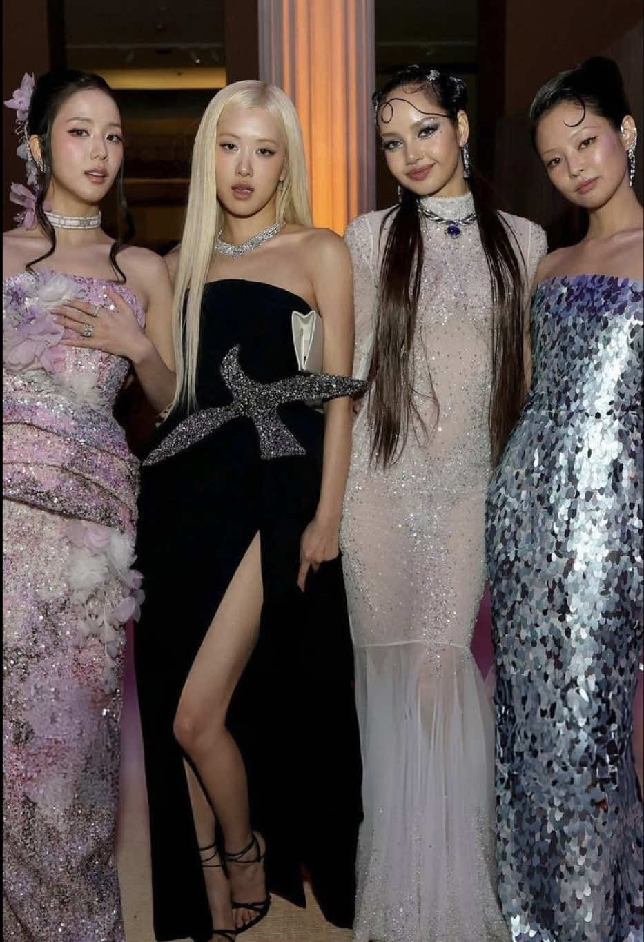 @ELLE MEN Thailand
