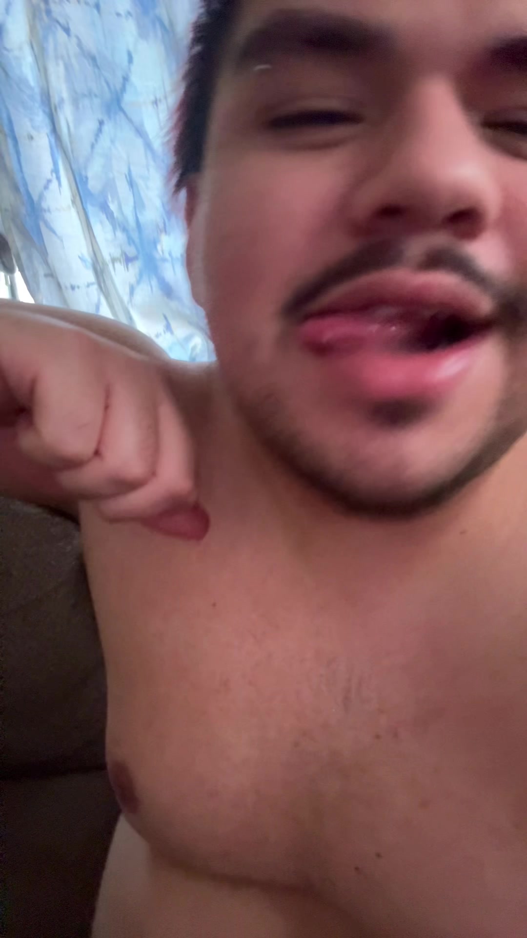@geovonie