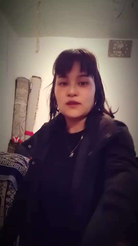 @Шынар қайрат қызы 1999🚑🚑🚑