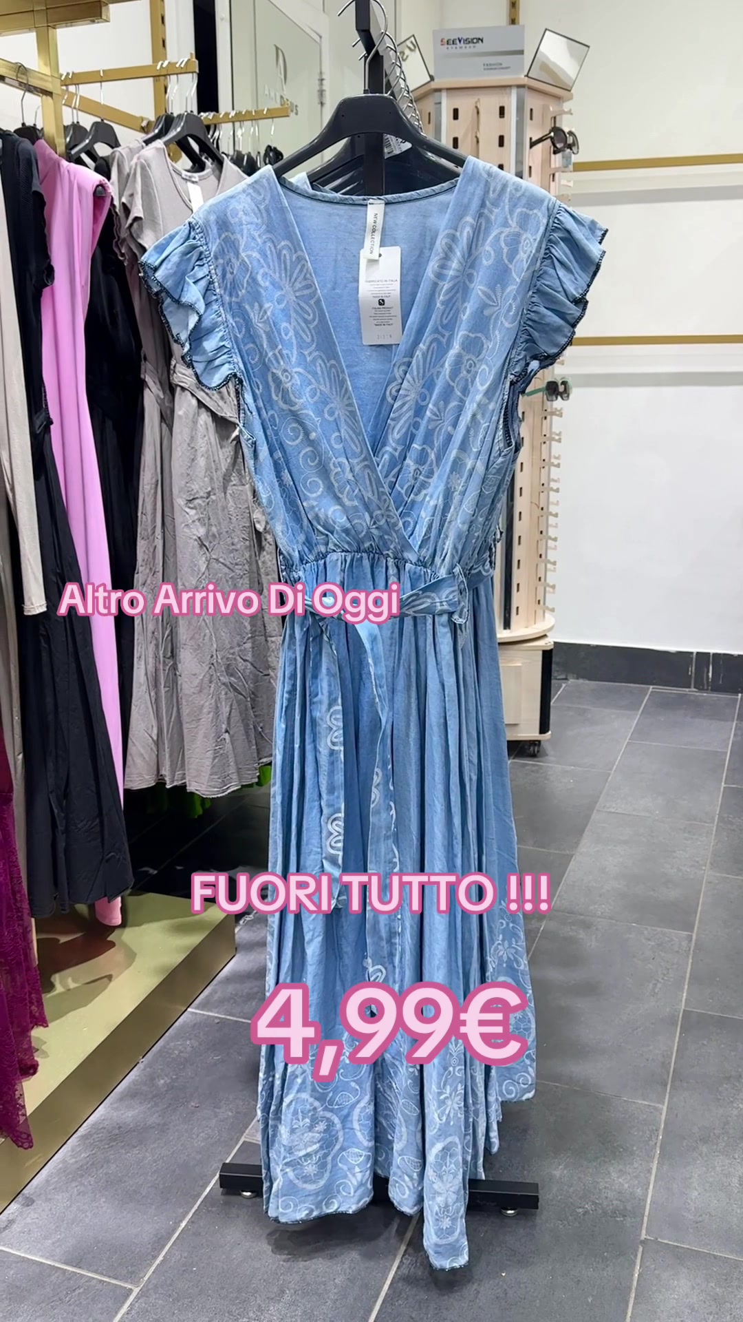 @AMEDEUS