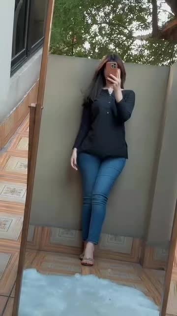 @Faiqa