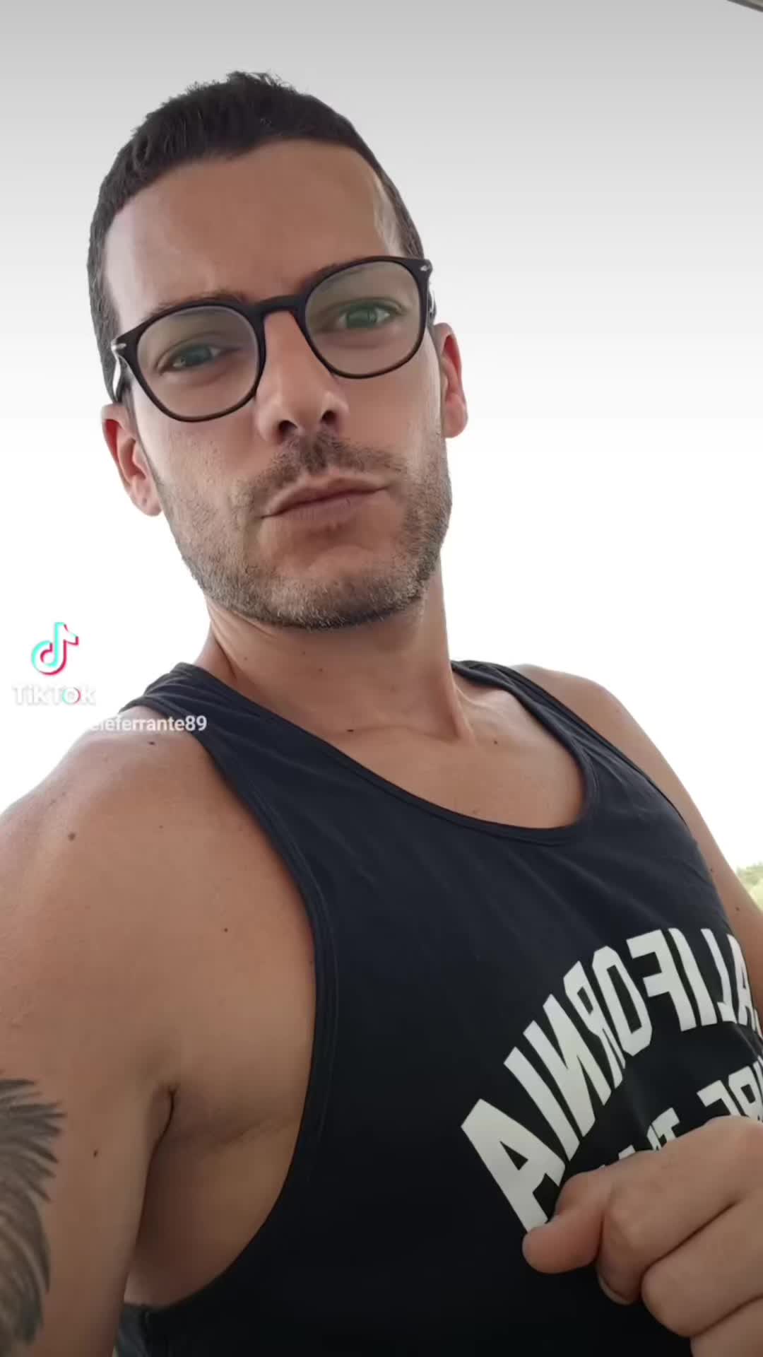 @Daniele Ferrante ๐ค๐ค