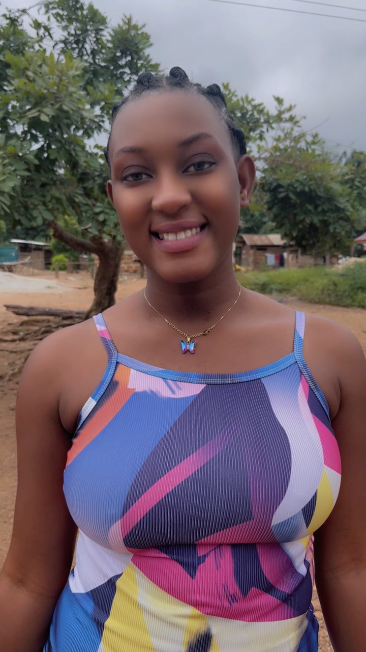 @Adjoah☠️~🧚♂️Sakyiwaa
