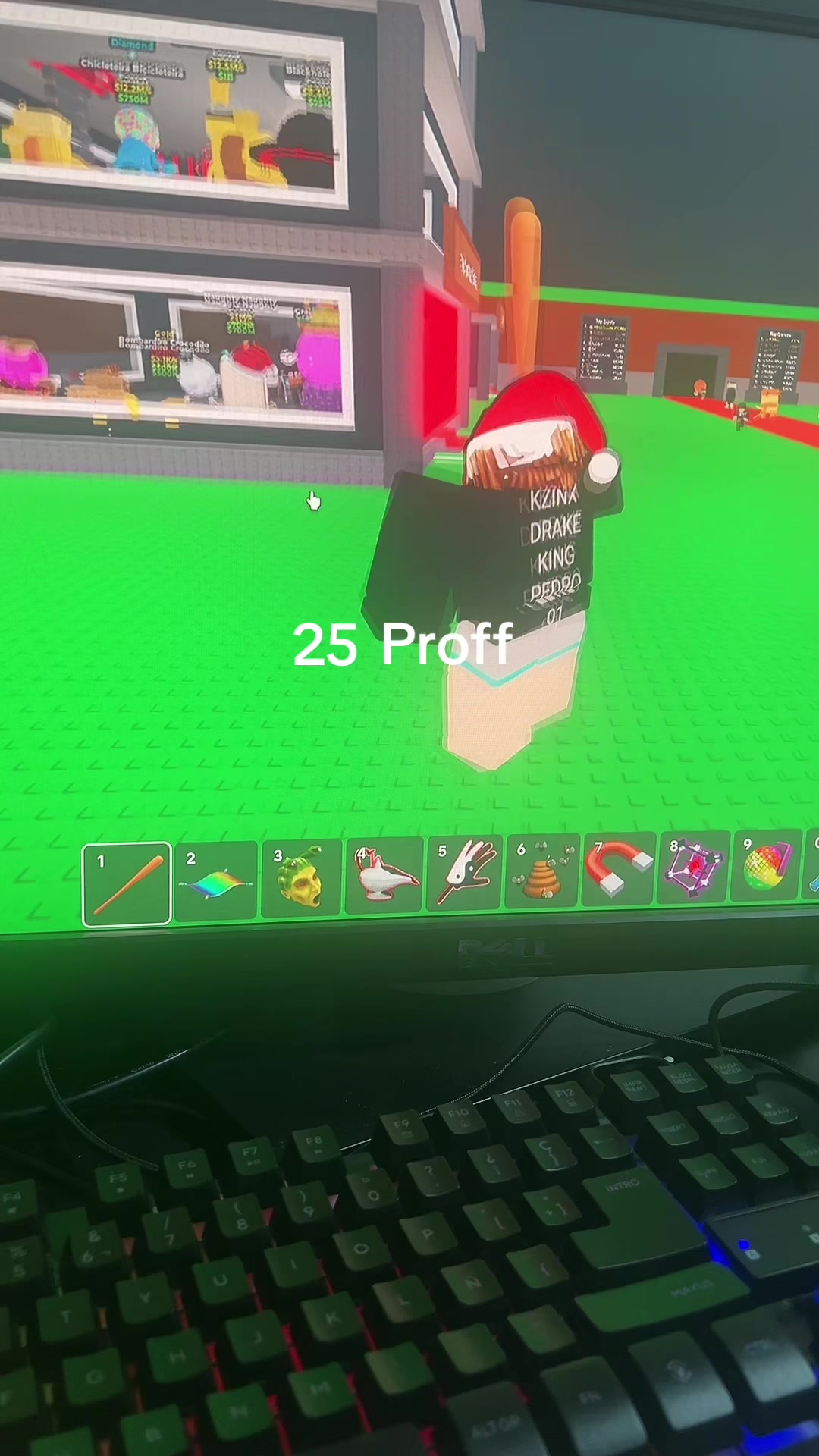 @Ytchadiroblox