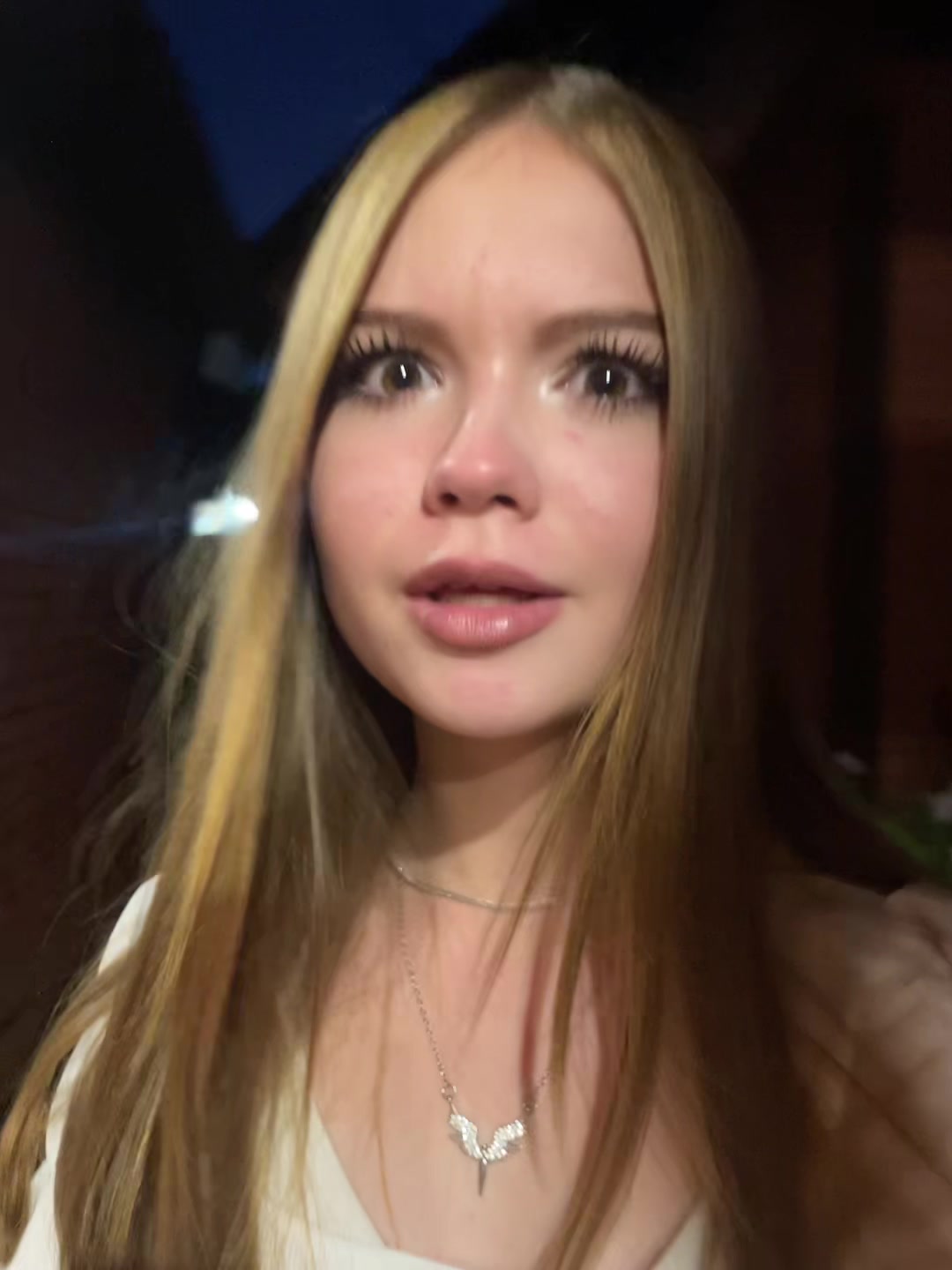 @тгк:даша иксо