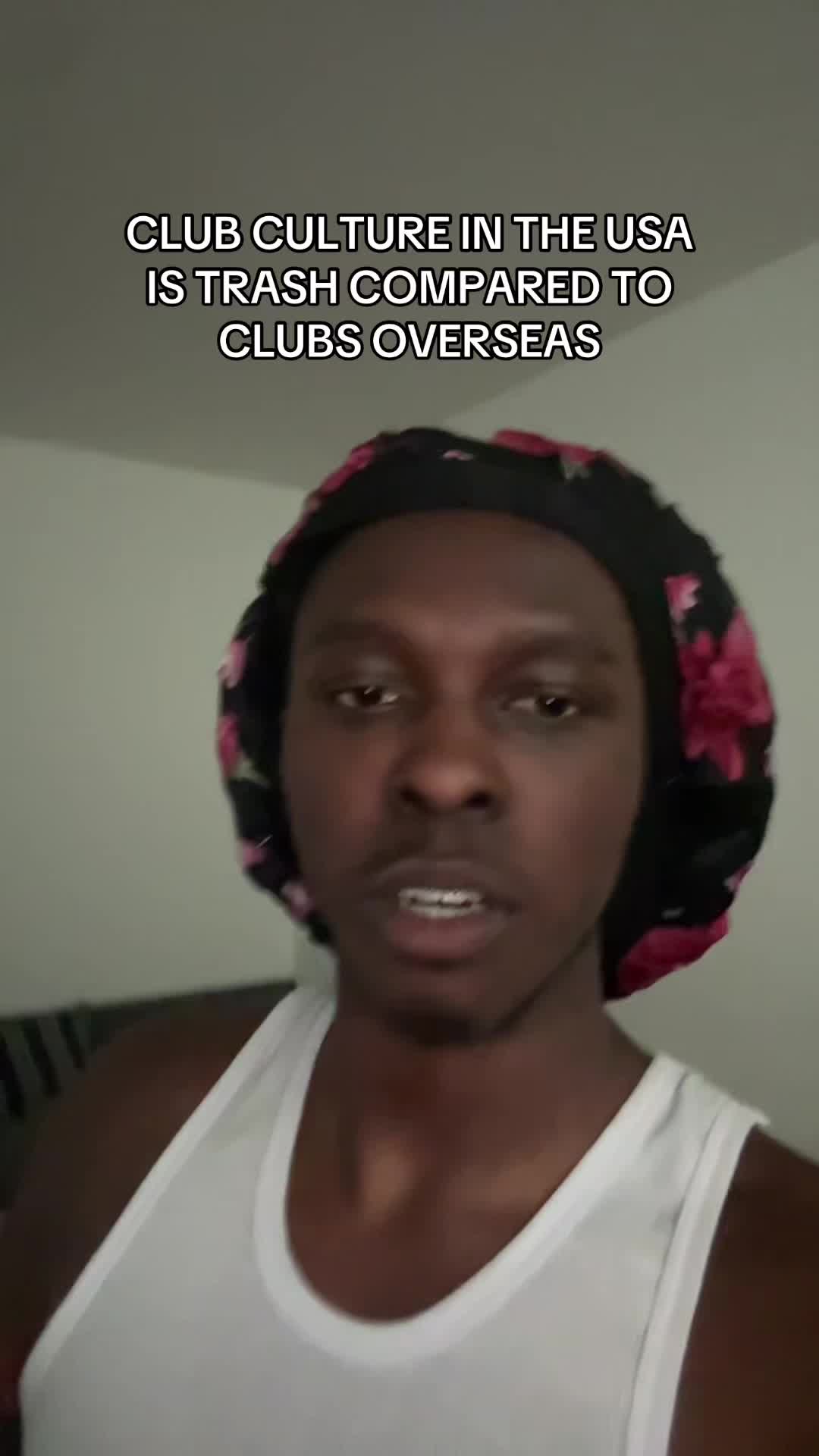@Jojo
